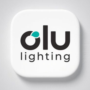 Olu Lighting