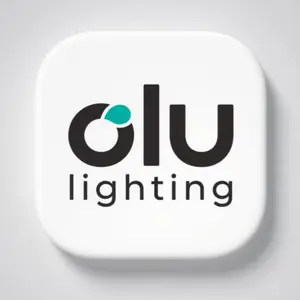 Olu Lighting