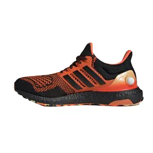 Ultra Boost "Fortnite - Fishstick" JQ0715