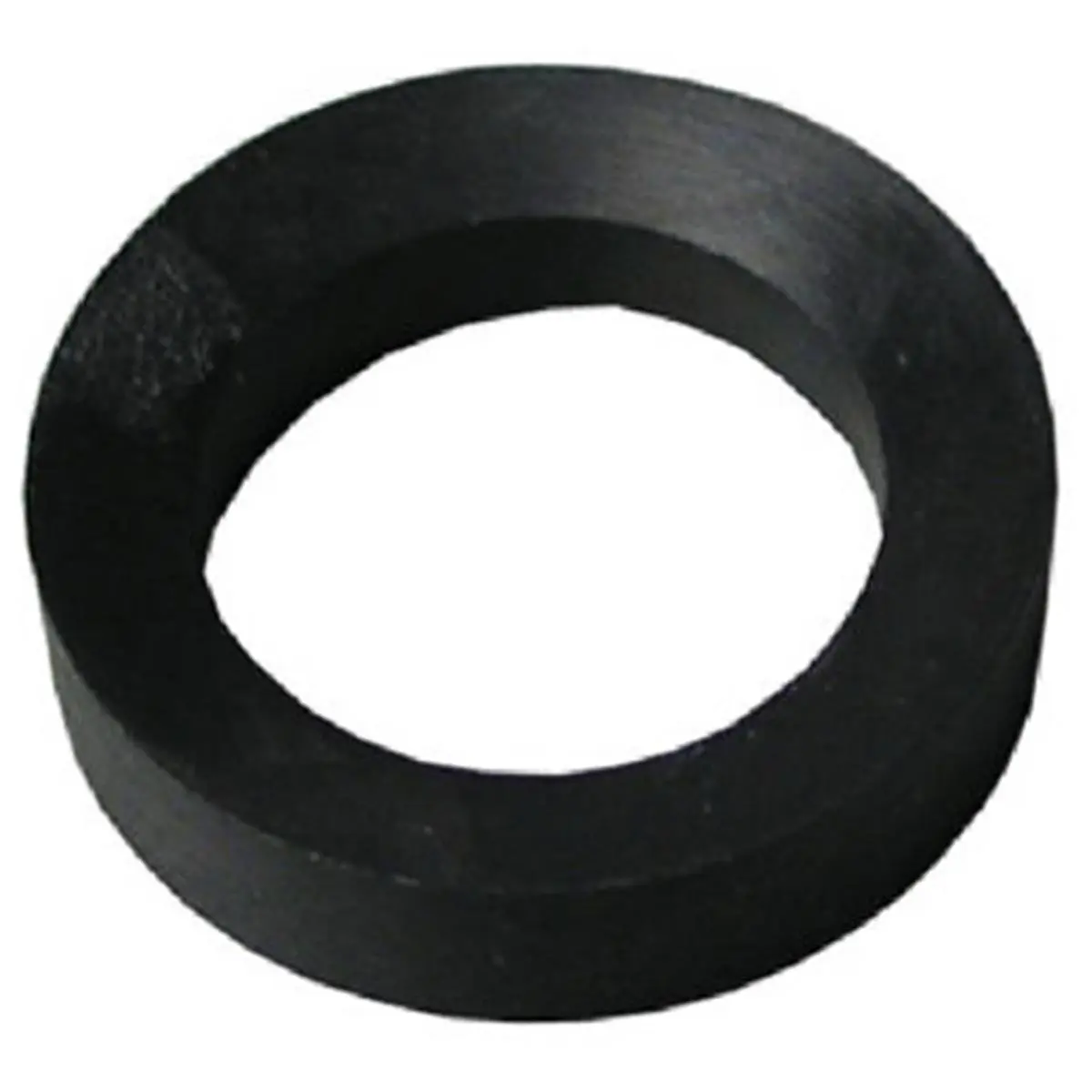 212 MAIN 0.75 in. Water Heater Replacement Connector Gasket, 4-Pack (Model 7210-34-4)