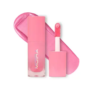 Love Steady Shimmer Blush (006, Sweet Thing) Love Steady Shimmer Blush (006, Sweet Thing)