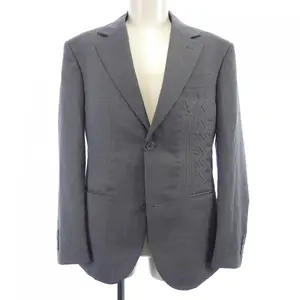 Pre-owned Louis Vuitton Others Small Leather Goods Jacket