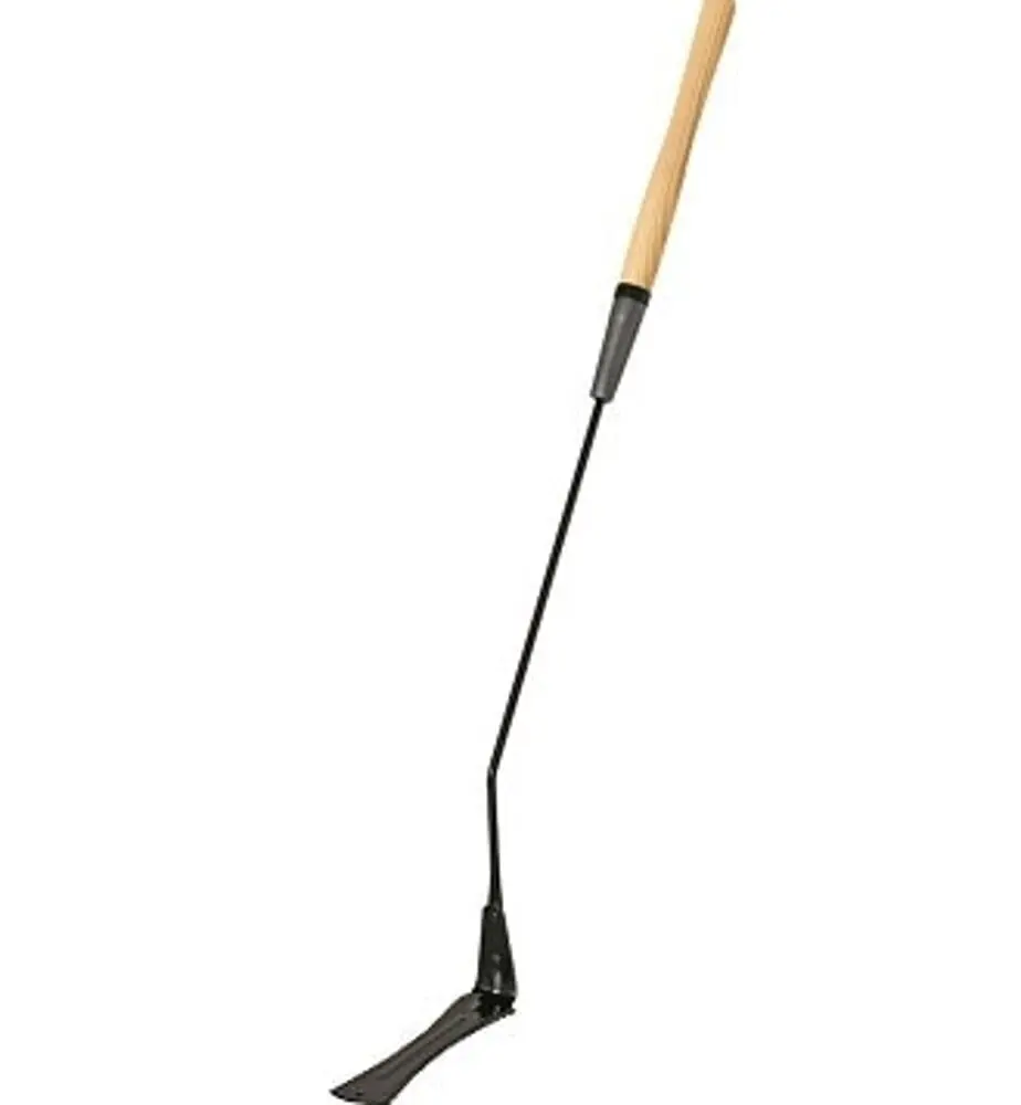 Tru Pro 33034 Grass Whip - 40 In. Long Reach, 1.36 lbs, Optimum Resistance, Flexibility Design for Ranch Weed Control in Overgrown Areas Garden Maintenance