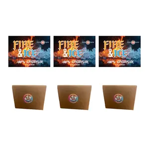 X6 Box Pick Your Team Speedflex Signed Helmet Memorabilia Box Breaks