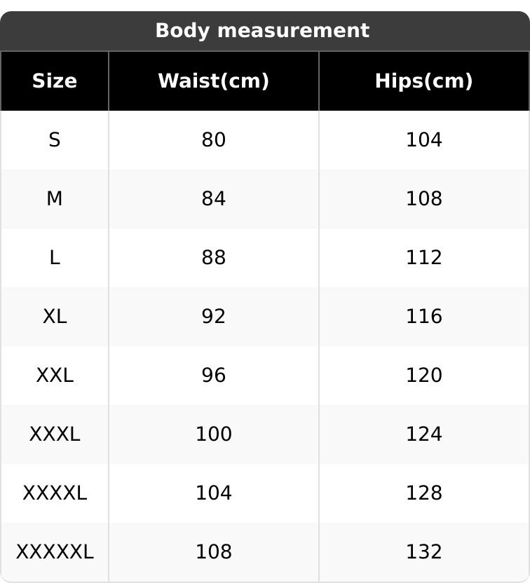 Unisex Stretchy Denim Overall Shorts, Classic Stars andStripes American Flag Pattern, Front Pocket Designed toHold Sunglasses, 250th Anniversary of America Romper,Stretchy 4th of July Jumpsuit, Father's Day Gift, BeachVacation Outfit