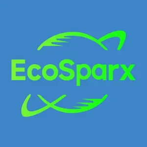 EcoSparx US shop logo