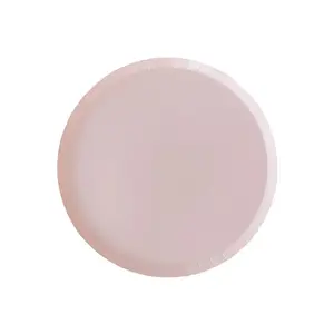 Petal Plates