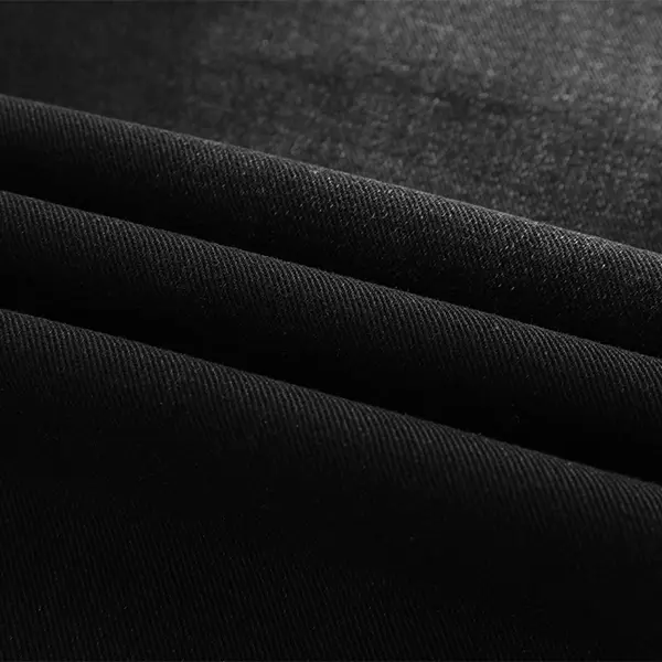 4-pack men’s jeans for autumn/winter, high cotton gradient straight-leg jeans, retro street style versatile, everyday commuting pants for men 4-pack men’s jeans for autumn/winter, high cotton gradient straight-leg jeans, retro street style versatile, everyday commuting pants for men