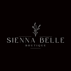 Sienna Belle Boutique