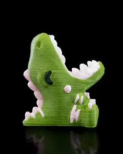 T-Rex Earrings | Set of 2 Adorable Earrings | Best Gift for Him/ Her | Earrings | accessories for women non  tarnish  jewelry