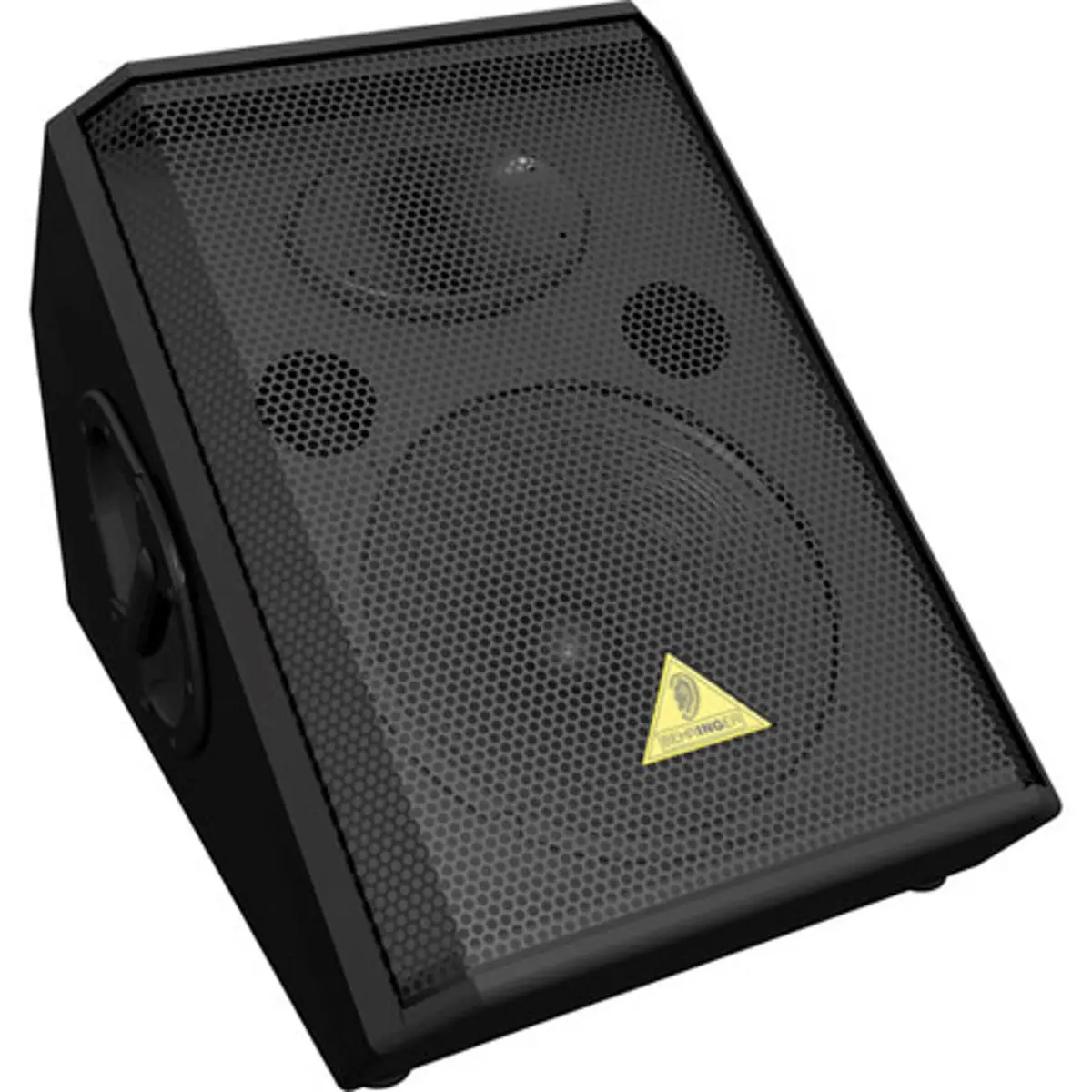 Behringer EUROLIVE VS1220F High-Performance 600W PA Speaker