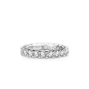 [ # ZA68](Adalia)Lab Created Gemstone Fashion Ring