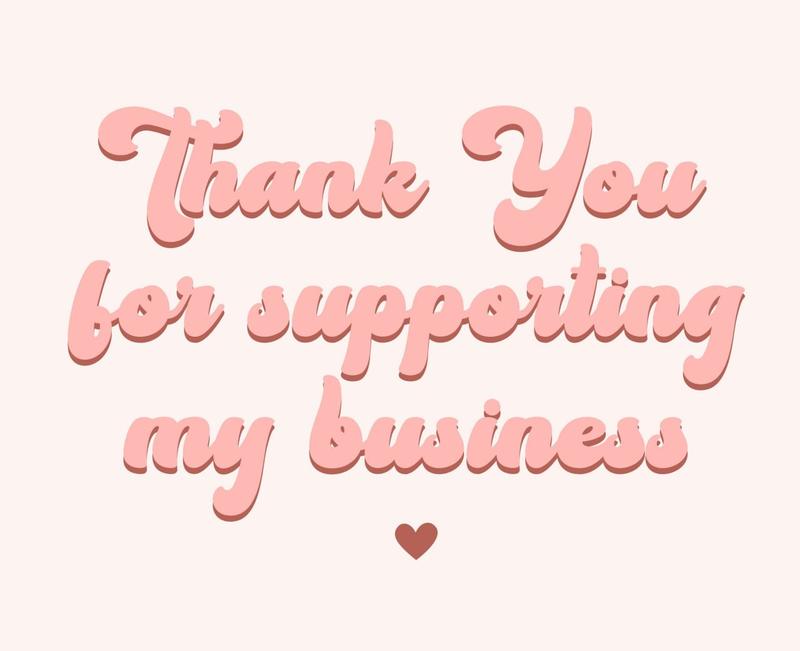 Y2K Kyrie Irving Dallas  Basketball Mavericks Streetwear T-Shirt