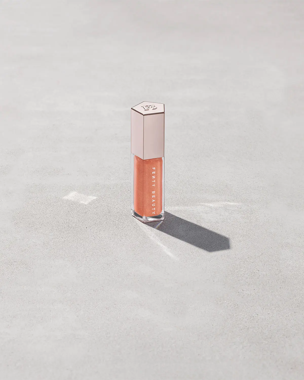 Gloss Bomb Universal Lip Luminizer — Champ Stamp Fantasy Gloss Bomb Universal Lip Luminizer — Champ Stamp Fantasy