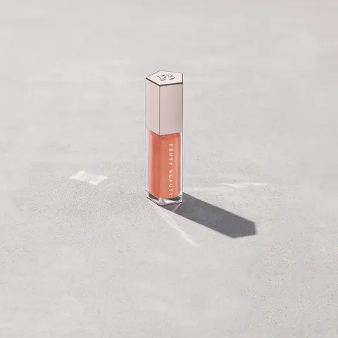 Gloss Bomb Universal Lip Luminizer — Champ Stamp Fantasy