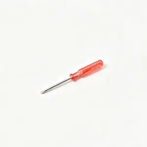 Toy screwdriver