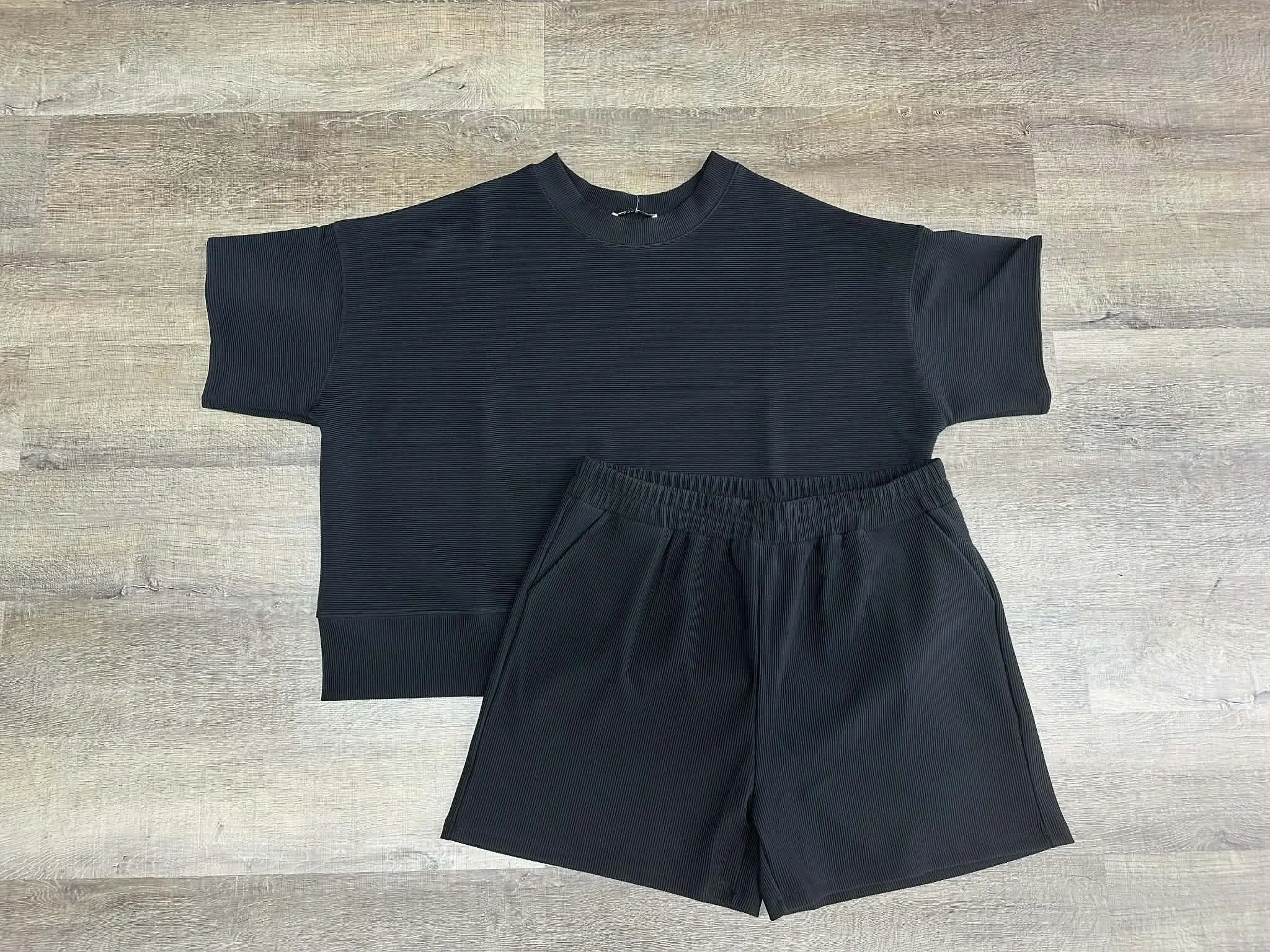 Gabby Set