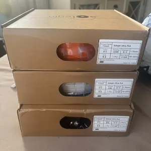 review image 4