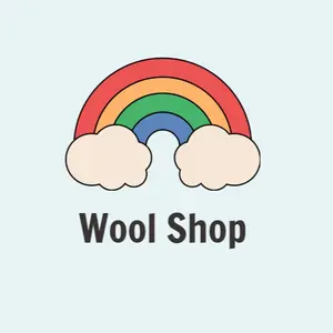 WoolShop