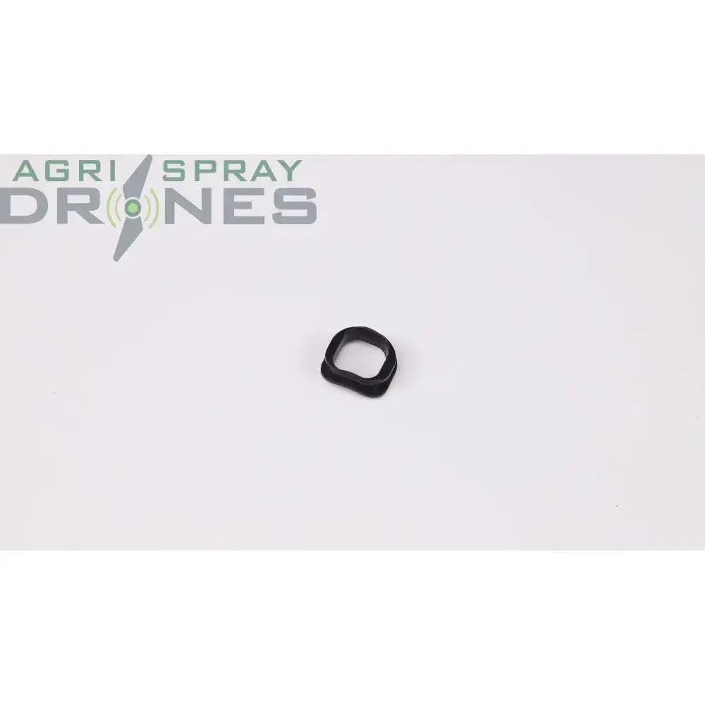 Hose Rubber Sleeve
