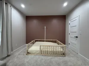 Sori Bed Interchangeable Day Bed