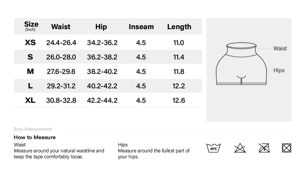 YEOREO SoftHue Women's Workout Gym Impact Shorts - Pink 3.6"/4.5" Seamless Hidden Scrunch Butt Lifting Athletic Bottoms Squat-Proof Mid-Rise Waistband SpringStatements