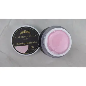 Charming Builder Gel 30ml # 8