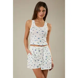 Blueberry Set Blueberry Set