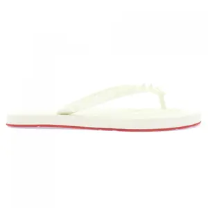 Pre-owned christian louboutin Others Small Leather Goods Sandals