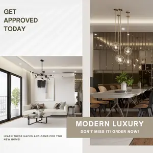 How to make 3x the Rent!