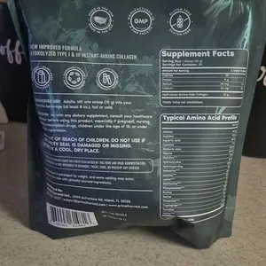 review image 3