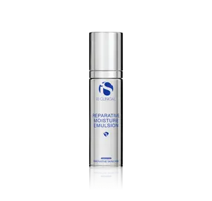 Reparative Moisture Emulsion