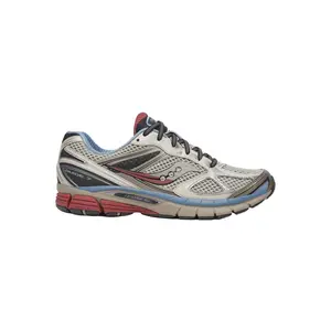 Saucony ProGrid Guide 7 - Taupe/Black