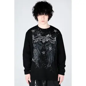 Daze Thermal
