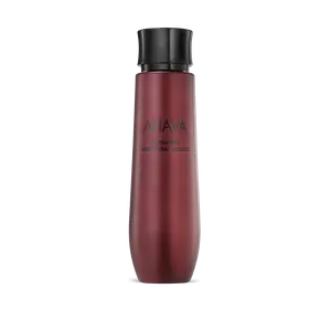 Activating Smoothing Essence