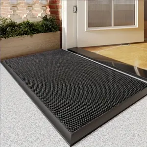 weatherproof outdoor mats rubber welcome mat outdoor mats for patio waterproof waterproof door mat garage floor mat rubber outdoor door mat garage rug large outdoor mat entrance mat outdoor rv rugs for inside