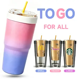 All-Purpose Insulated Cup Holder – Non-Slip & Lightweight – Keeps Beverages at Ideal Temperature Longer