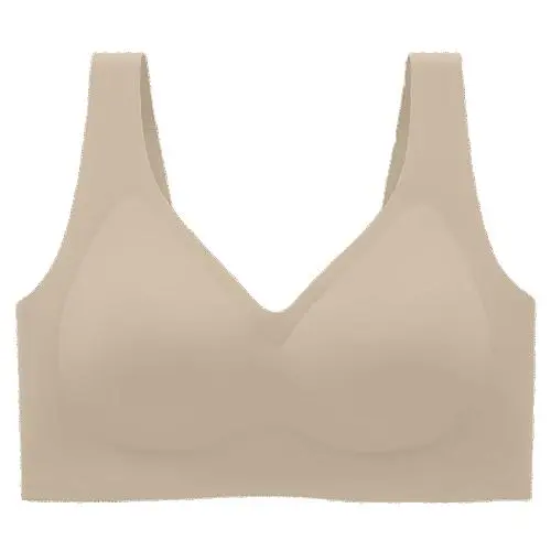 Light Nude - Jelly Strips for Support