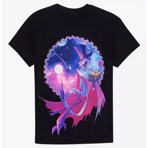 Helluva Boss Stolas T-Shirt Exclusive