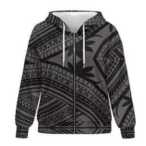 Hailama Hoodies Womenswear Sweatshirts