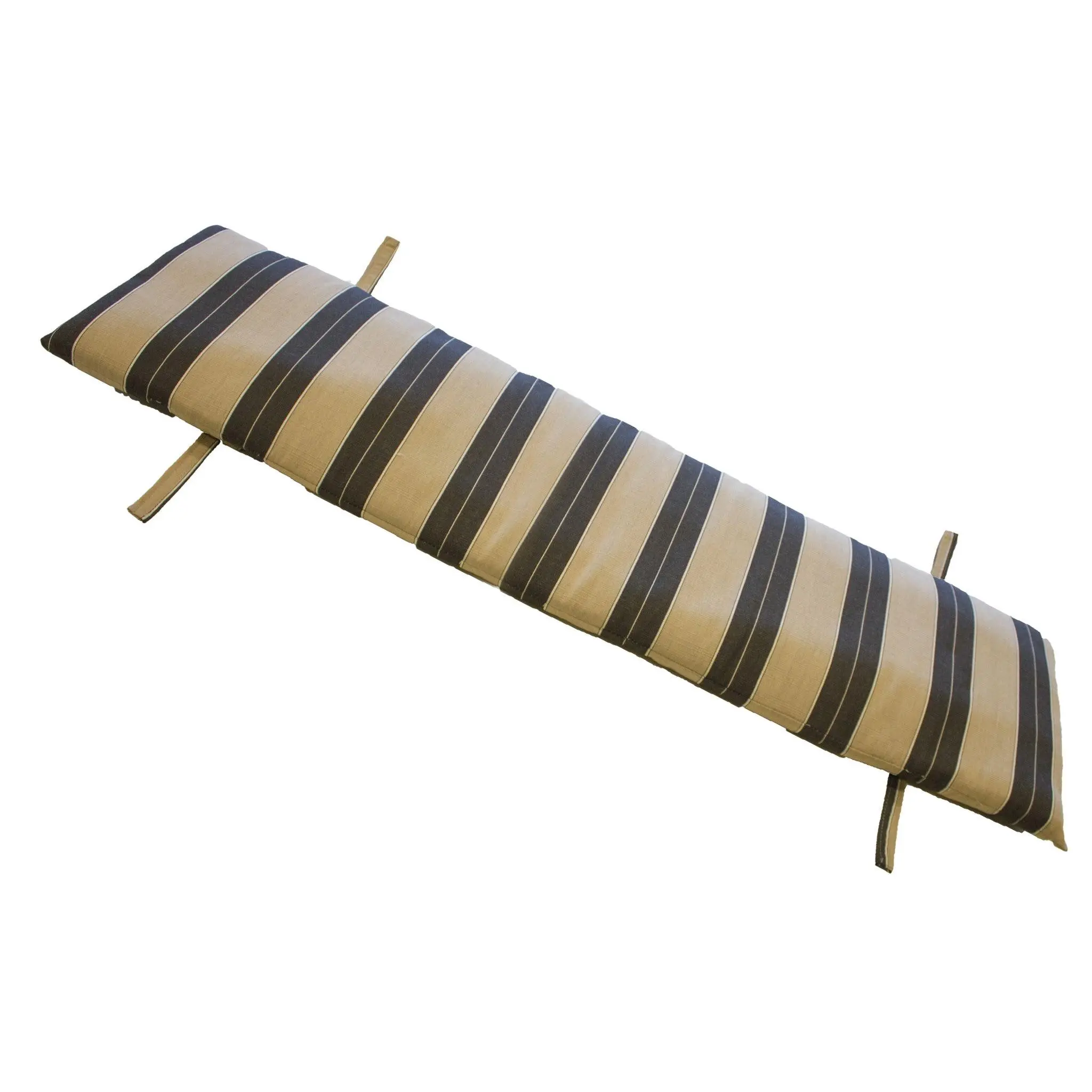 66" Dining Bench Cushion