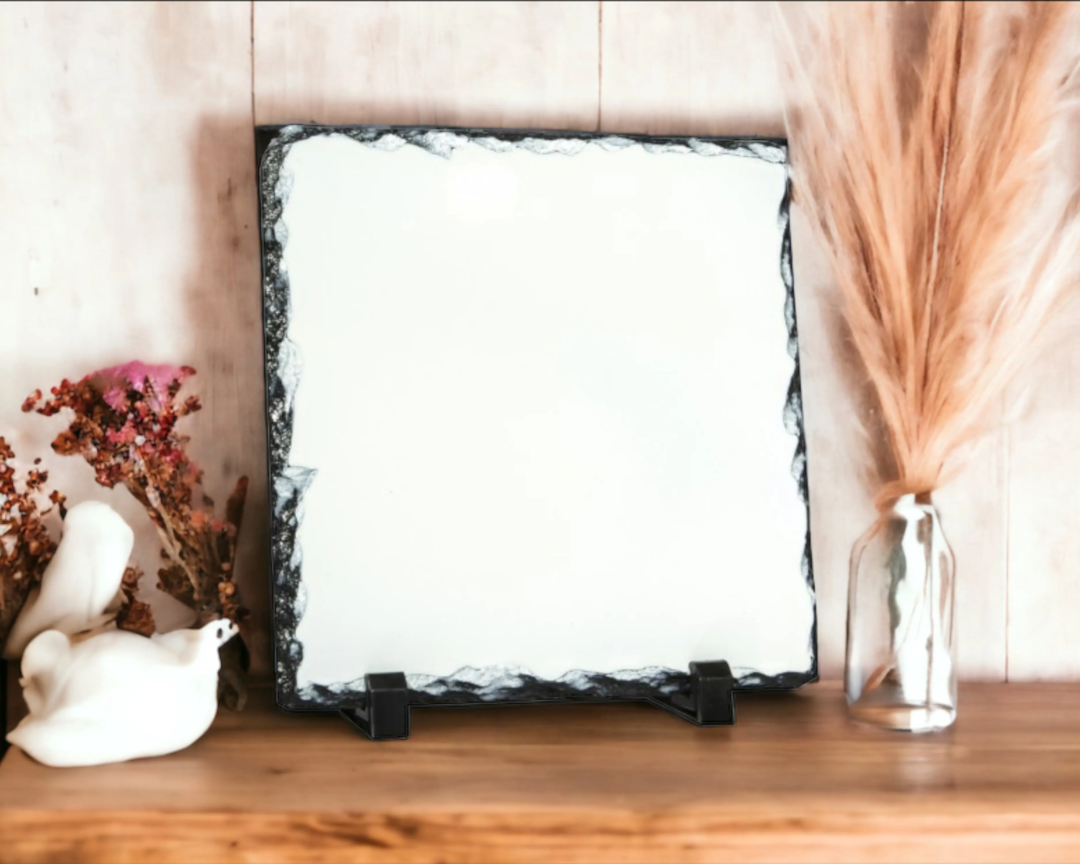 LIVE Photo Slate Sale $25 6x6