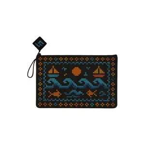 Yafa Pouch Yafa Pouch