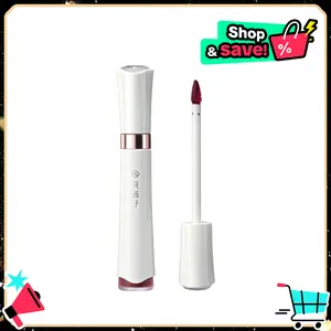 Florasis Flawless Jade Shine Liquid Lipstick