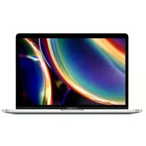 Refurbished Apple MacBook Pro 13" 1TB SSD 16GB RAM Space Gray 2020 with Core i5 1.4GHz & Laptop Charger