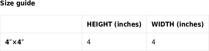 Caseoh & Kitty Aura Custom Bubble-free Stickers - High Opacity Vinyl, Easy Application, Durable