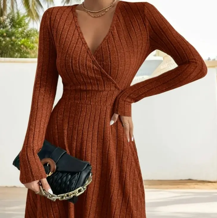 Girlie Cross Dress