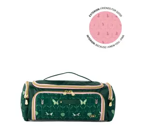Wicked x Lug Cosmetic Case - Trolley Medium