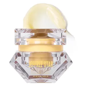 Banana Star Moisturizer