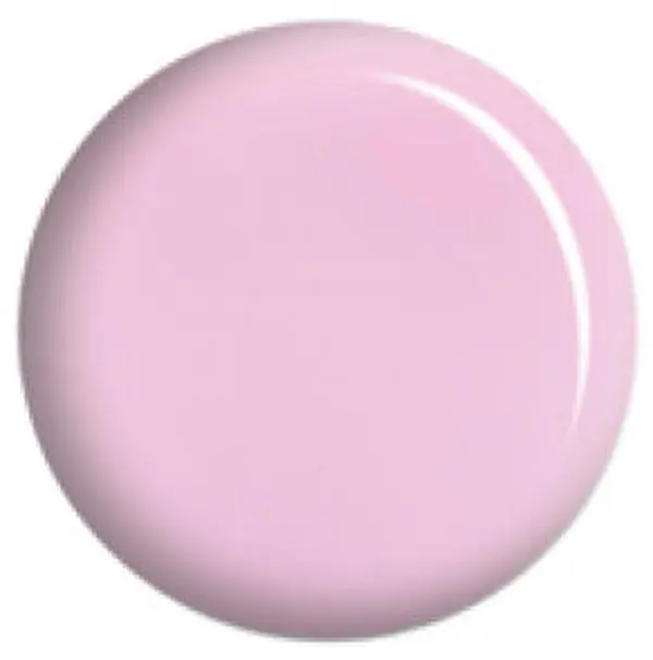 Icy Pink #146